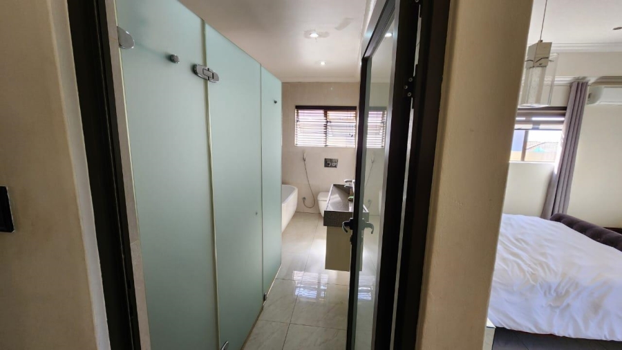3 Bedroom Property for Sale in Cashan North West